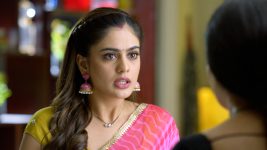 Shubh Laabh Aapkey Ghar Mein S01E152 Shreya Ka Tyaag Full Episode