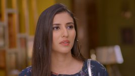 Shubh Laabh Aapkey Ghar Mein S01E16 Preeti Says Yes Full Episode