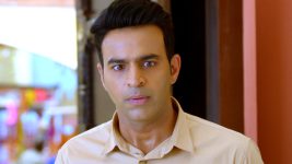 Shubh Laabh Aapkey Ghar Mein S01E168 Ghar Ki Keemat Full Episode