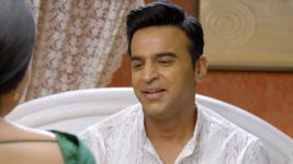 Shubh Laabh Aapkey Ghar Mein S01E172 Shop Ka Batwara Full Episode