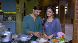 Shubh Laabh Aapkey Ghar Mein S01E173 Vaibhav Chooses A Shop Full Episode