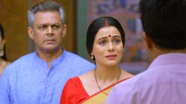 Shubh Laabh Aapkey Ghar Mein S01E182 Maa Ki Duvidha Full Episode