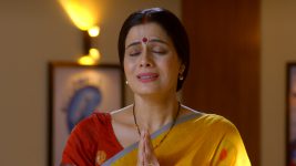 Shubh Laabh Aapkey Ghar Mein S01E195 Chamatkari Bacchi Full Episode