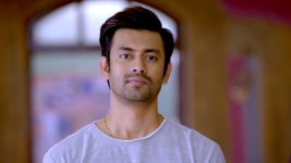 Shubh Laabh Aapkey Ghar Mein S01E196 Welcoming The New Family Member Full Episode