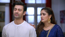 Shubh Laabh Aapkey Ghar Mein S01E199 Baby Gets Kidnapped Full Episode