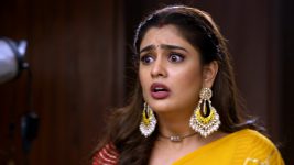 Shubh Laabh Aapkey Ghar Mein S01E202 Shree Gets Kidnapped Full Episode