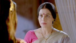 Shubh Laabh Aapkey Ghar Mein S01E207 Ansh Ka Dhaga Full Episode