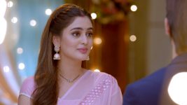 Shubh Laabh Aapkey Ghar Mein S01E209 Shreya And Vaibhav's Anniversary Full Episode