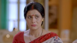 Shubh Laabh Aapkey Ghar Mein S01E221 Maa Se Milne Ka Waqt Full Episode