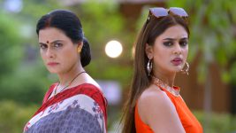 Shubh Laabh Aapkey Ghar Mein S01E223 Rishto Mein Doorie Full Episode