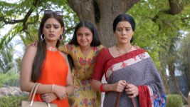 Shubh Laabh Aapkey Ghar Mein S01E224 Shree Ki Koshish Full Episode