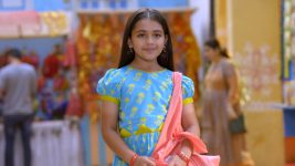 Shubh Laabh Aapkey Ghar Mein S01E228 Shree Comes Home Full Episode