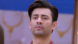 Shubh Laabh Aapkey Ghar Mein S01E231 Vaibhav Meets Shree Full Episode