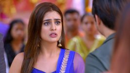 Shubh Laabh Aapkey Ghar Mein S01E238 Shree's Plan Backfires Full Episode