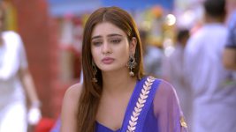 Shubh Laabh Aapkey Ghar Mein S01E239 Apno Ki Kami Full Episode