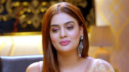 Shubh Laabh Aapkey Ghar Mein S01E241 Shree Gets Support Full Episode