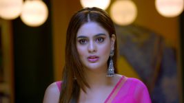 Shubh Laabh Aapkey Ghar Mein S01E244 Shreya Makes Her Choice Full Episode