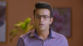 Shubh Laabh Aapkey Ghar Mein S01E248 Shreya Rethinks Her Decision Full Episode