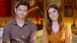 Shubh Laabh Aapkey Ghar Mein S01E259 Wedding Planning Full Episode