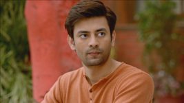 Shubh Laabh Aapkey Ghar Mein S01E26 Vaibhav's Realisation Full Episode