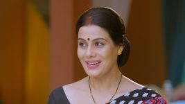 Shubh Laabh Aapkey Ghar Mein S01E262 Child Welfare Department Full Episode