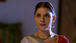 Shubh Laabh Aapkey Ghar Mein S01E266 Aditi Ka Sacrifice Full Episode