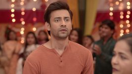 Shubh Laabh Aapkey Ghar Mein S01E27 Vaibhav's Dilemma Full Episode