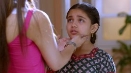 Shubh Laabh Aapkey Ghar Mein S01E289 Rukne Ki Wajah Full Episode