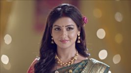 Shubh Laabh Aapkey Ghar Mein S01E31 Maa Ke Alag Roop Full Episode