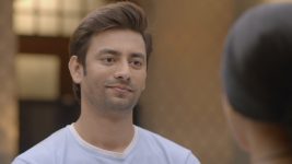 Shubh Laabh Aapkey Ghar Mein S01E32 Vaibhav Ka Roka Full Episode