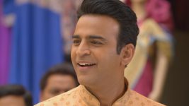 Shubh Laabh Aapkey Ghar Mein S01E33 Shaadi Ke Kharche Full Episode