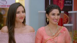 Shubh Laabh Aapkey Ghar Mein S01E34 Jitna Aapke Paas Full Episode