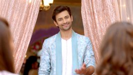 Shubh Laabh Aapkey Ghar Mein S01E37 Vaibhav's Sangeet Full Episode