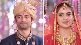 Shubh Laabh Aapkey Ghar Mein S01E51 Vaibhav Aur Shreya Ki Shaadi Full Episode