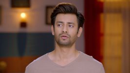 Shubh Laabh Aapkey Ghar Mein S01E80 Vaibhav Loses the Challenge Full Episode