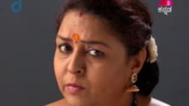 Shubhavivaha S01E23 21st January 2015 Full Episode