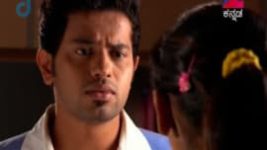 Shubhavivaha S01E26 26th January 2015 Full Episode