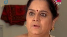 Shubhavivaha S01E31 2nd February 2015 Full Episode