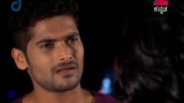 Shubhavivaha S01E33 4th February 2015 Full Episode