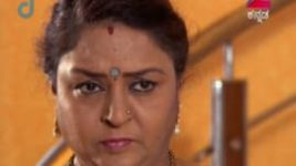 Shubhavivaha S01E34 5th February 2015 Full Episode