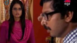 Shubhavivaha S01E38 11th February 2015 Full Episode