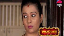 Shubhavivaha S01E412 19th July 2016 Full Episode