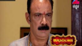 Shubhavivaha S01E413 20th July 2016 Full Episode