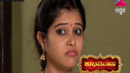 Shubhavivaha S01E416 25th July 2016 Full Episode