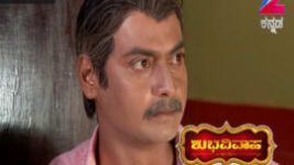 Shubhavivaha S01E417 26th July 2016 Full Episode