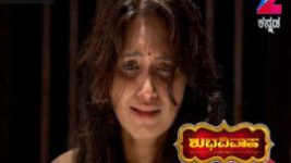 Shubhavivaha S01E421 1st August 2016 Full Episode