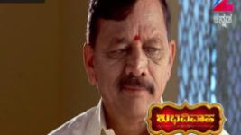 Shubhavivaha S01E426 8th August 2016 Full Episode