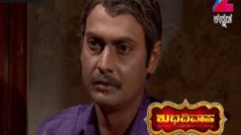 Shubhavivaha S01E427 9th August 2016 Full Episode