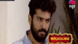 Shubhavivaha S01E429 11th August 2016 Full Episode