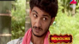 Shubhavivaha S01E430 12th August 2016 Full Episode